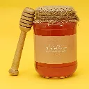 mustard-honey-nature-pure-srinagar.webp_result.webp
