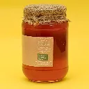 mustard-honey-nmr-tested-srinagar.webp_result.webp