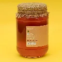 mustard-honey-mildly-filtered-al-zareen.webp_result.webp