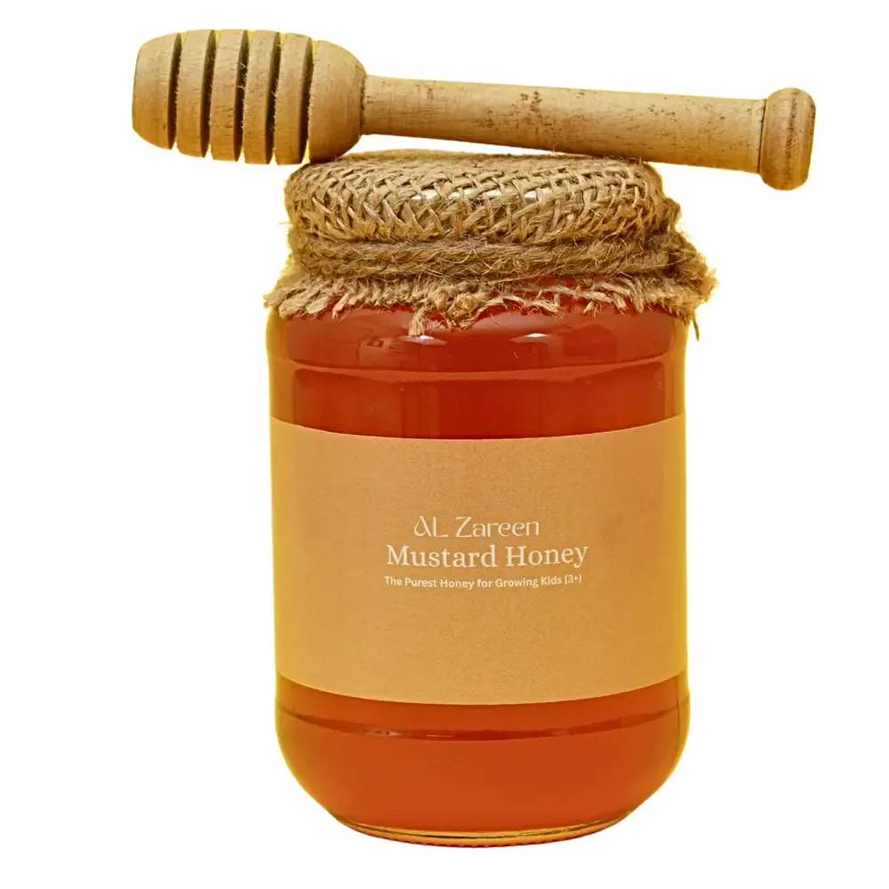 mustard-honey-pure-al-zareen-srinagar.webp_result.webp