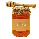 mustard-honey-pure-al-zareen-srinagar.webp_result.webp