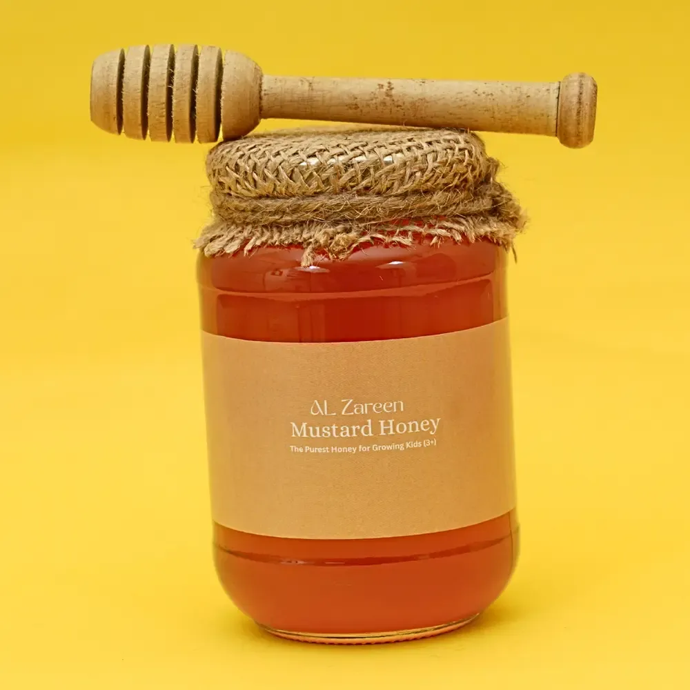 mustard-honey-raw-harvest-srinagar.webp_result.webp