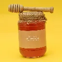 mustard-honey-raw-harvest-srinagar.webp_result.webp