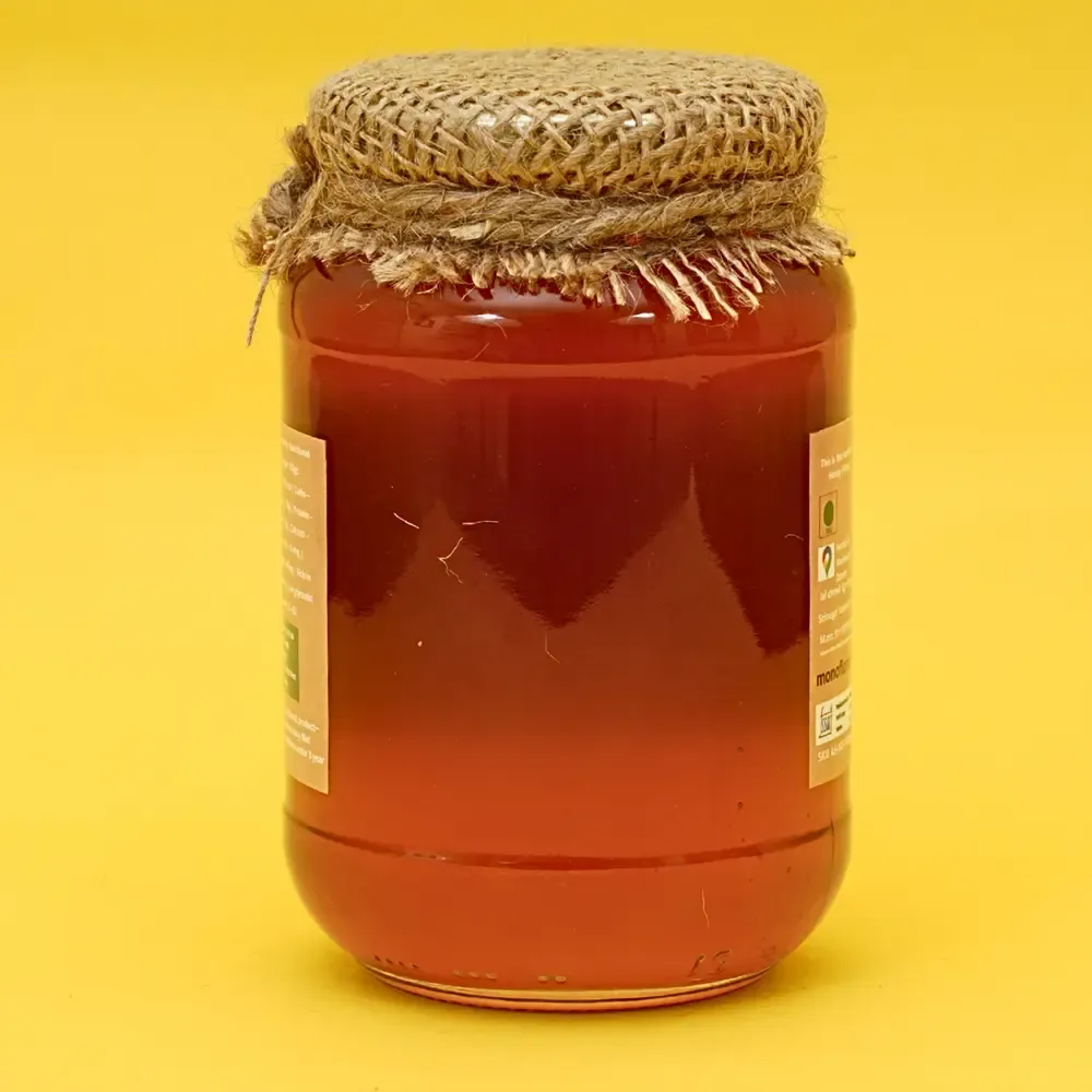 mustard-honey-ethically-sourced-al-zareen.webp_result.webp