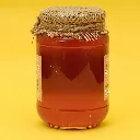 mustard-honey-ethically-sourced-al-zareen.webp_result.webp