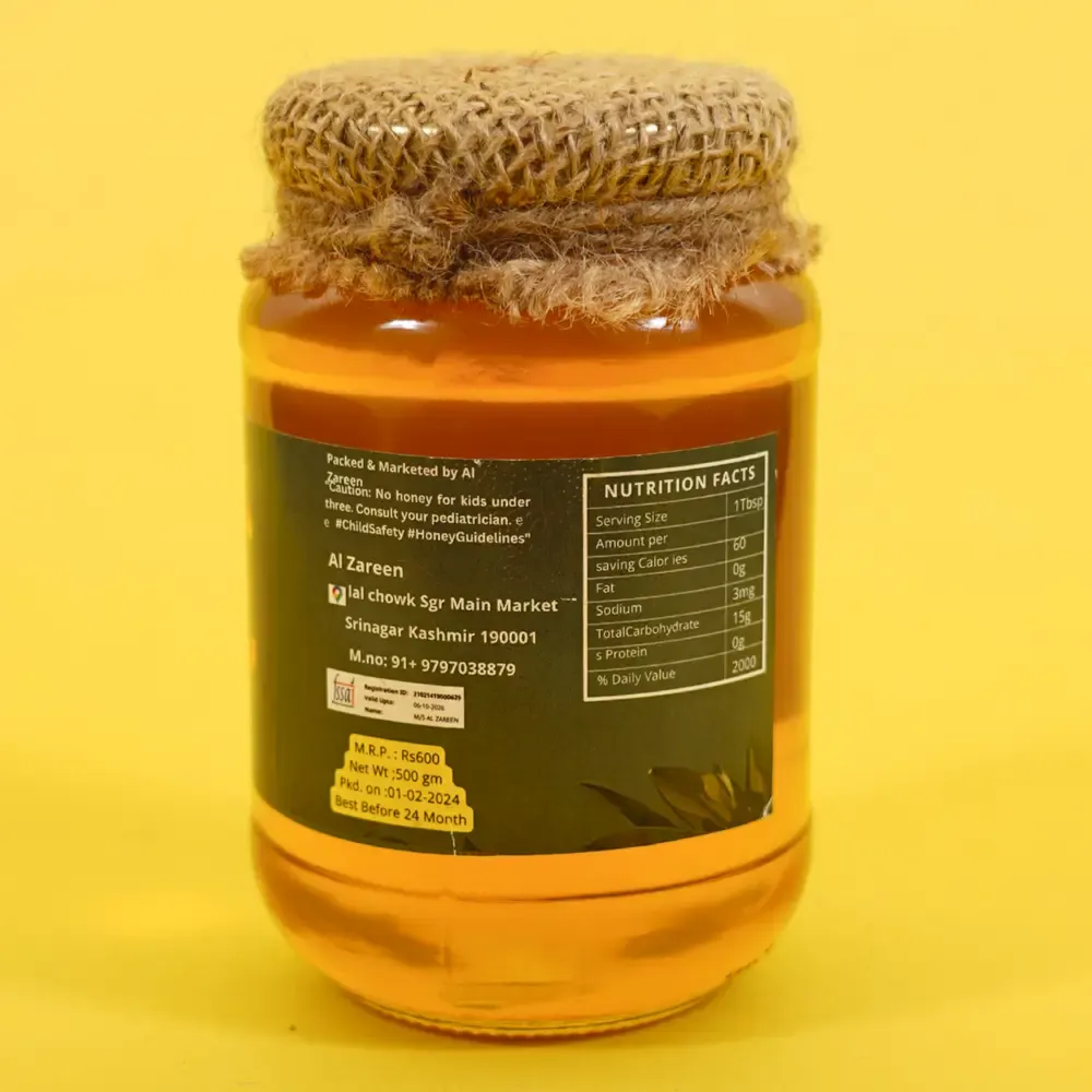 wild-multi-flora-kashmiri-honey-nmr-tested-lal-chowk-srinagar.webp.webp