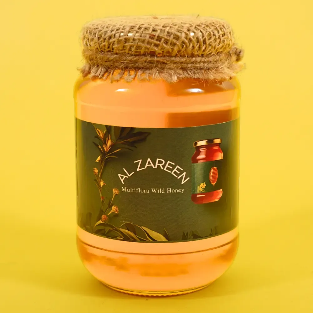 wild-multi-flora-kashmiri-honey-lal-chowk-srinagar.webp.webp