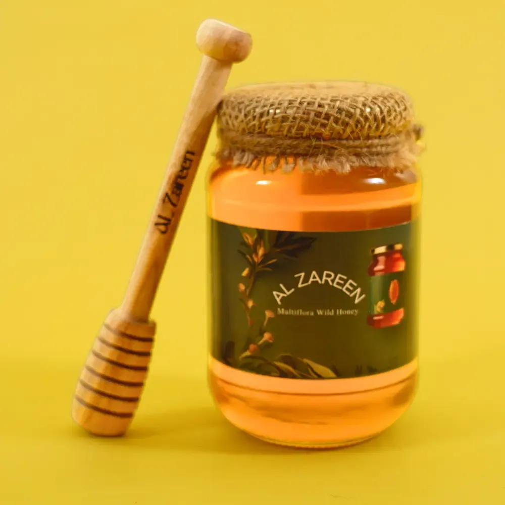 wild-multi-flora-kashmiri-honey-raw-lal-chowk-srinagar.webp.webp