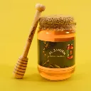 wild-multi-flora-kashmiri-honey-raw-lal-chowk-srinagar.webp.webp