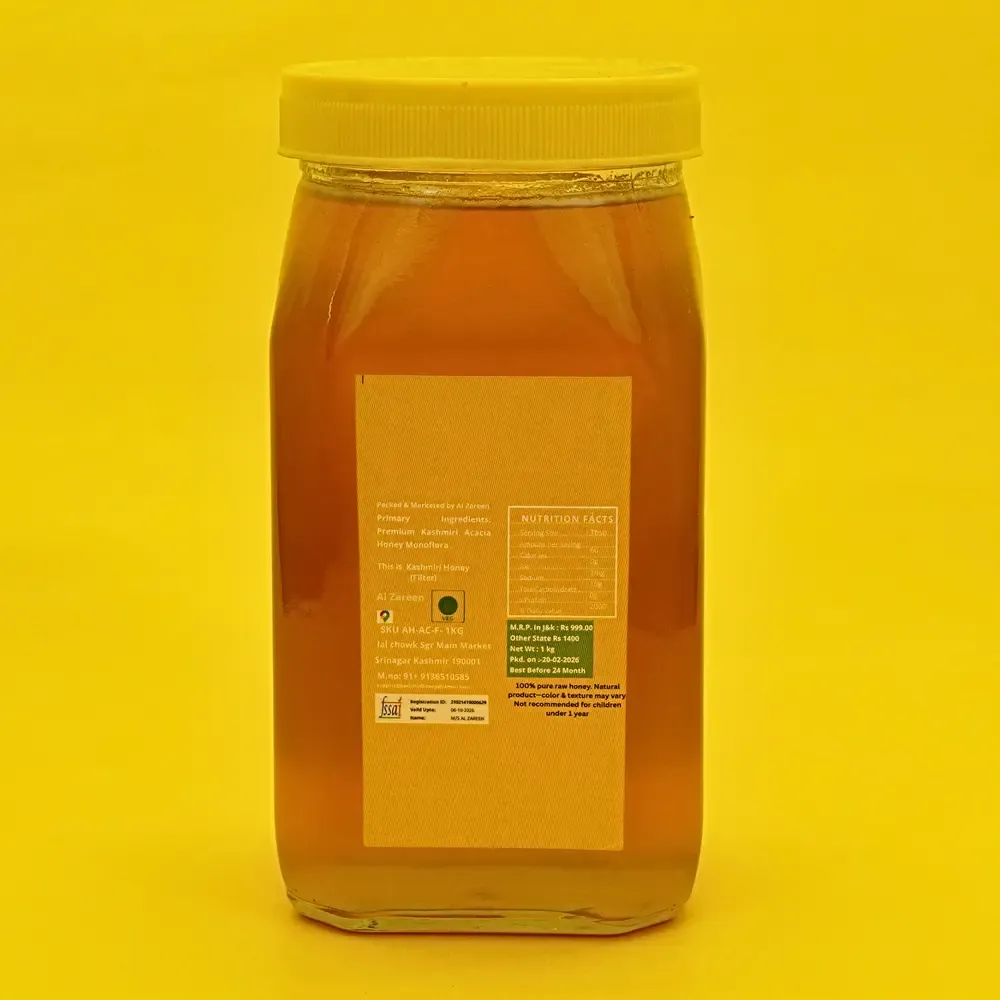 kashmiri-acacia-honey-1kg-lal-chowk-srinagar.webp.webp