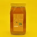 kashmiri-acacia-honey-1kg-lal-chowk-srinagar.webp.webp
