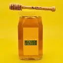 al-zareen-kashmiri-acacia-honey-1kg-lal-chowk-srinagar.webp.webp