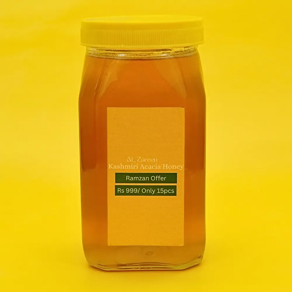 kashmiri-acacia-honey-1kg-mildly-filtered-lal-chowk-srinagar.webp.webp