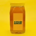 kashmiri-acacia-honey-1kg-mildly-filtered-lal-chowk-srinagar.webp.webp