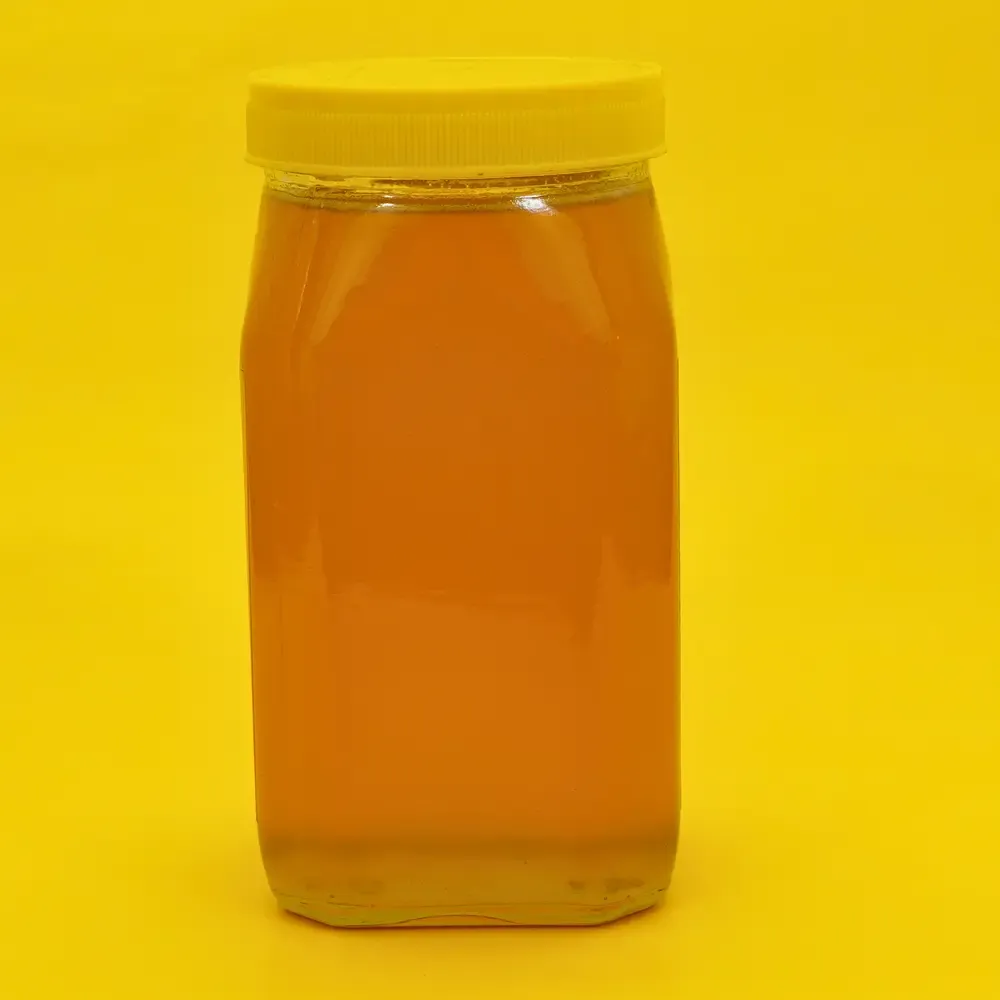 pure-kashmiri-acacia-honey-1kg-lal-chowk-srinagar.webp.webp