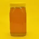 pure-kashmiri-acacia-honey-1kg-lal-chowk-srinagar.webp.webp