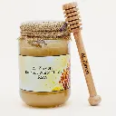 white-honey-raw-lal-chowk-srinagar.webp.webp