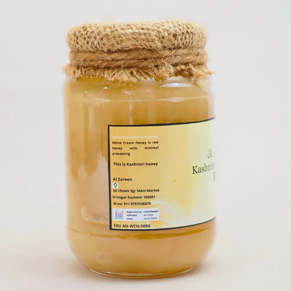 raw-white-honey-lal-chowk-srinagar.webp.webp