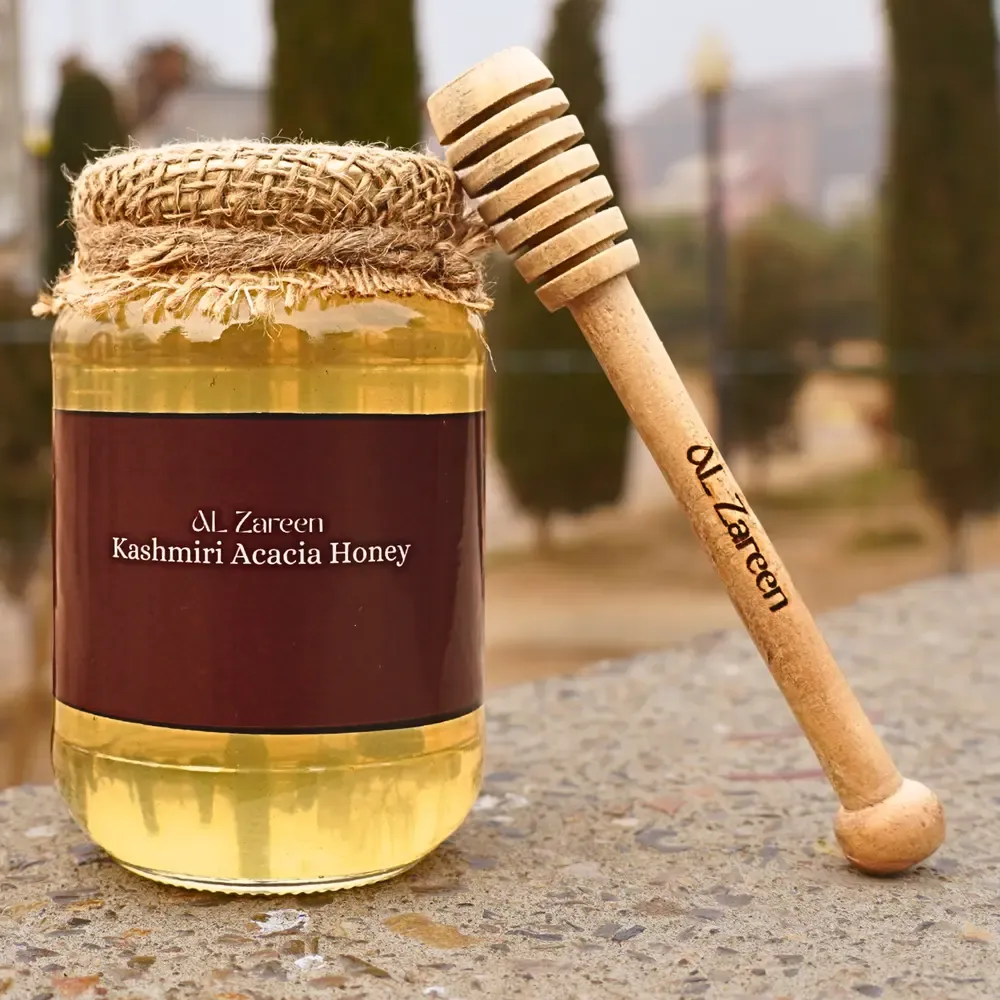 raw-acacia-honey-kashmir-lal-chowk-srinagar.webp.webp