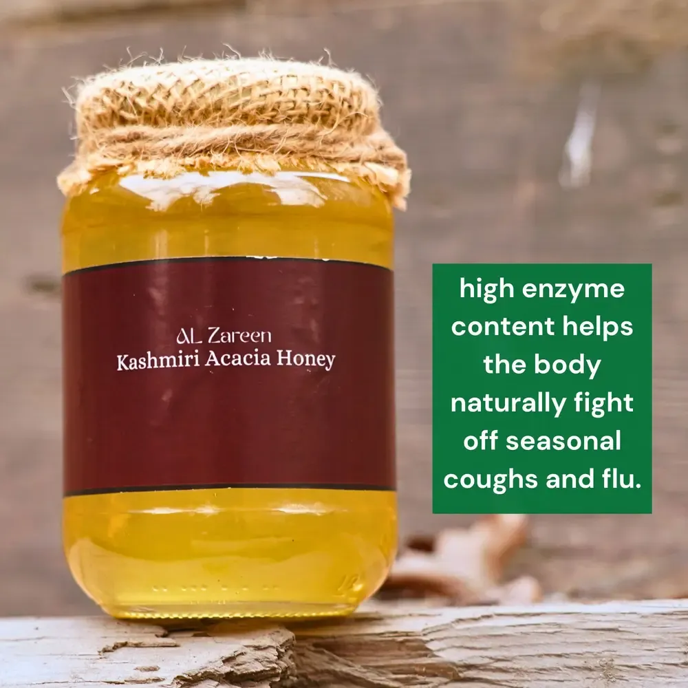 kashmiri-raw-acacia-honey-lal-chowk-srinagar.webp.webp