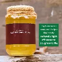 kashmiri-raw-acacia-honey-lal-chowk-srinagar.webp.webp