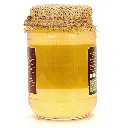 kashmir-raw-acacia-honey-lal-chowk-srinagar.webp.webp