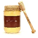 kashmiri-acacia-honey-raw-lal-chowk-srinagar.webp.webp