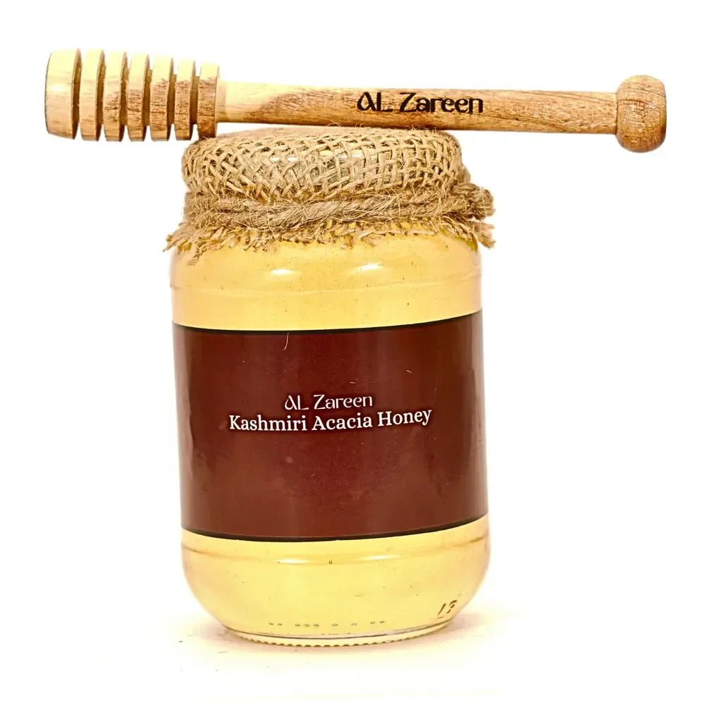acacia-honey-raw-kashmir-lal-chowk-srinagar.webp.webp