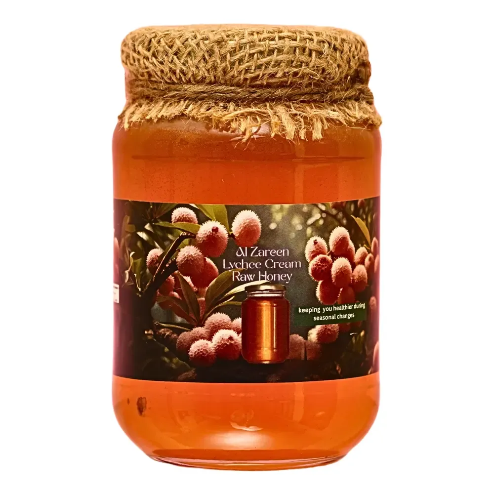 raw-lychee-honey-lal-chowk-srinagar.webp.webp