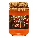 raw-lychee-honey-lal-chowk-srinagar.webp.webp