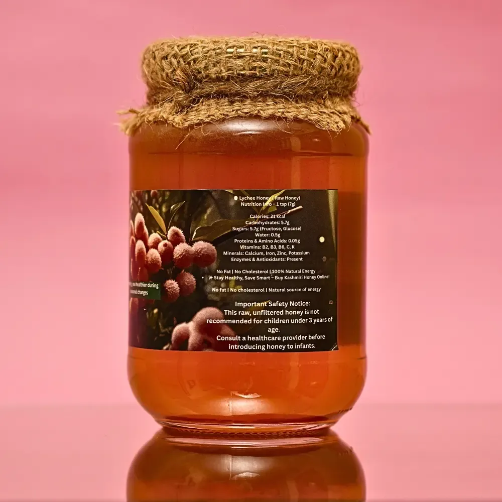 lychee-honey-raw-cream-lal-chowk-srinagar.webp.webp