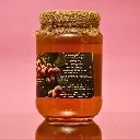 lychee-honey-raw-cream-lal-chowk-srinagar.webp.webp