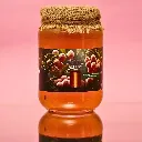 raw-lychee-cream-honey-lal-chowk-srinagar.webp.webp