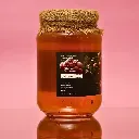 lychee-cream-honey-raw-lal-chowk-srinagar.webp.webp