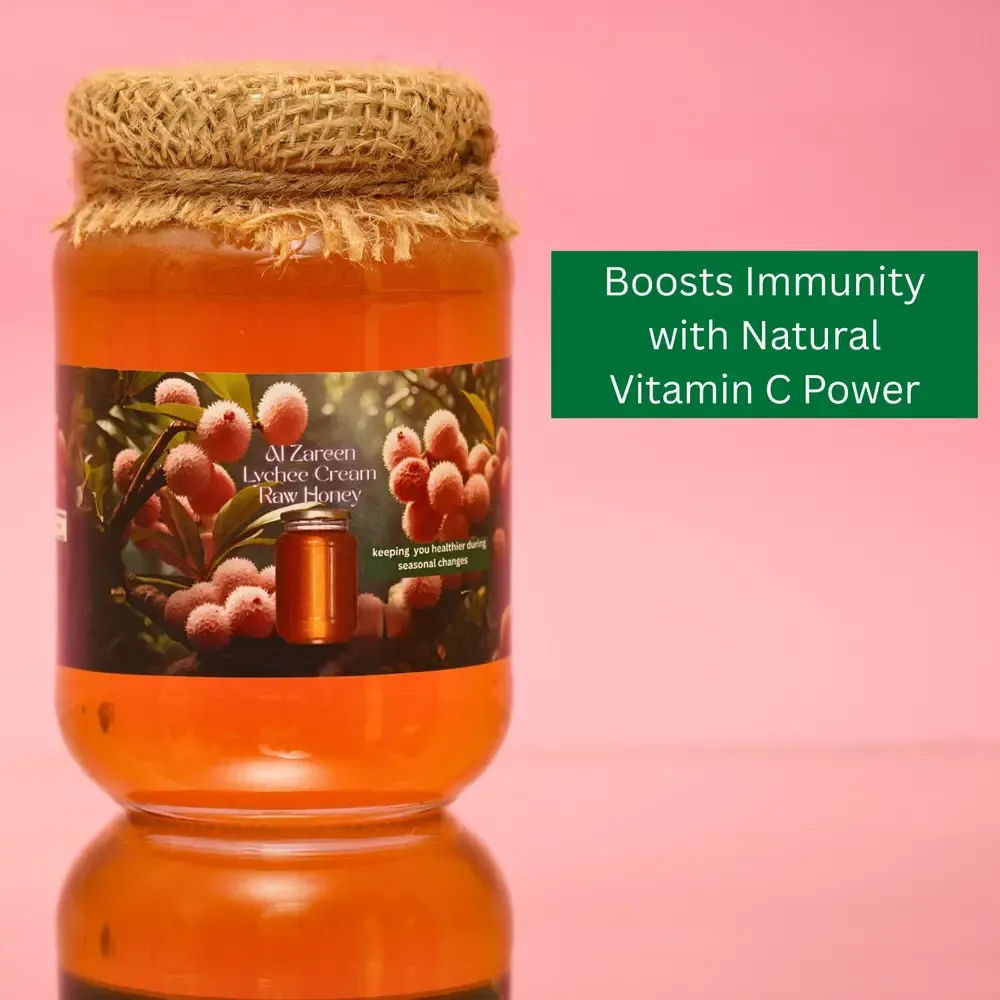 premium-lychee-honey-raw-lal-chowk-srinagar.webp.webp