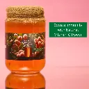 premium-lychee-honey-raw-lal-chowk-srinagar.webp.webp