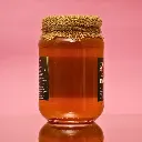 pure-lychee-honey-raw-lal-chowk-srinagar.webp.webp