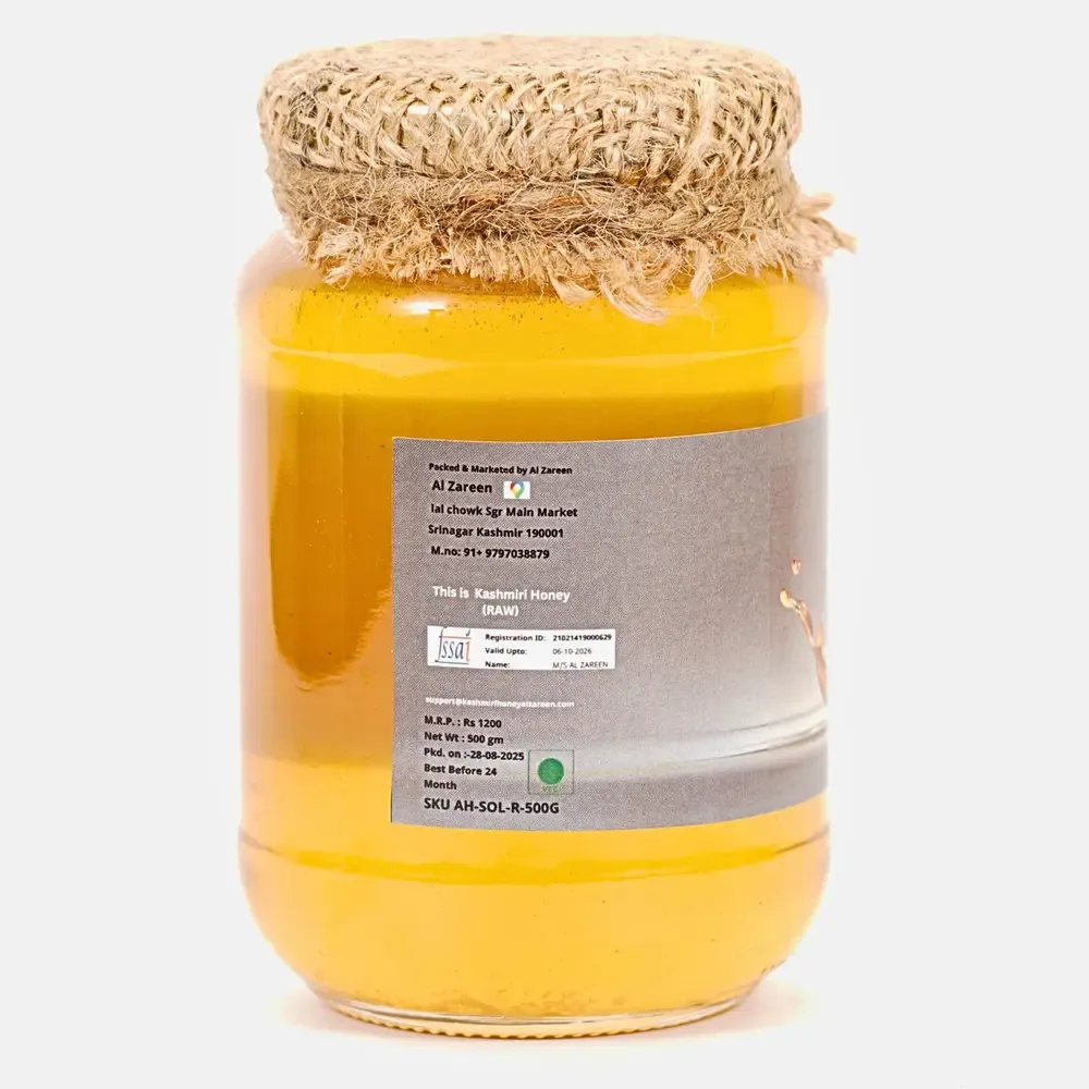 raw-solai-kashmiri-honey-cream-lal-chowk-srinagar.webp.webp