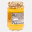 raw-solai-kashmiri-honey-cream-lal-chowk-srinagar.webp.webp