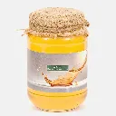 solai-kashmiri-honey-raw-variant-lal-chowk-srinagar.webp.webp