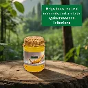 solai-kashmiri-honey-raw-pure-lal-chowk-srinagar.webp.webp