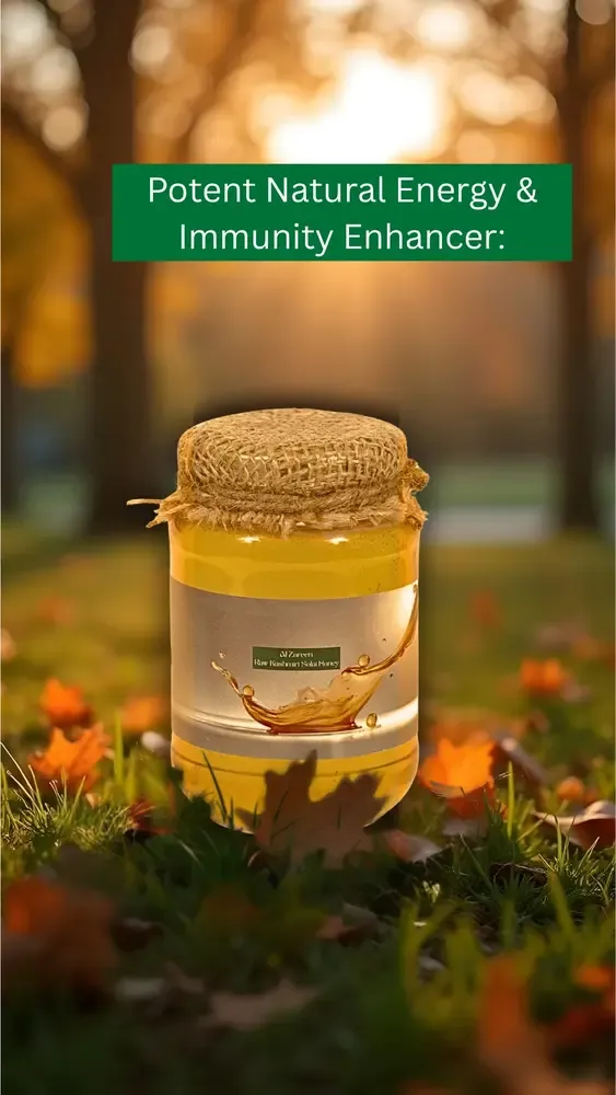 solai-kashmiri-honey-raw-batch-lal-chowk-srinagar.webp.webp