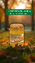 solai-kashmiri-honey-raw-batch-lal-chowk-srinagar.webp.webp