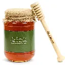 tulsi-honey-unheated-srinagar.webp_result.webp