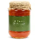 tulsi-honey-natural-lalchowk.webp_result.webp