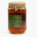 tulsi-honey-organic-srinagar.webp_result.webp
