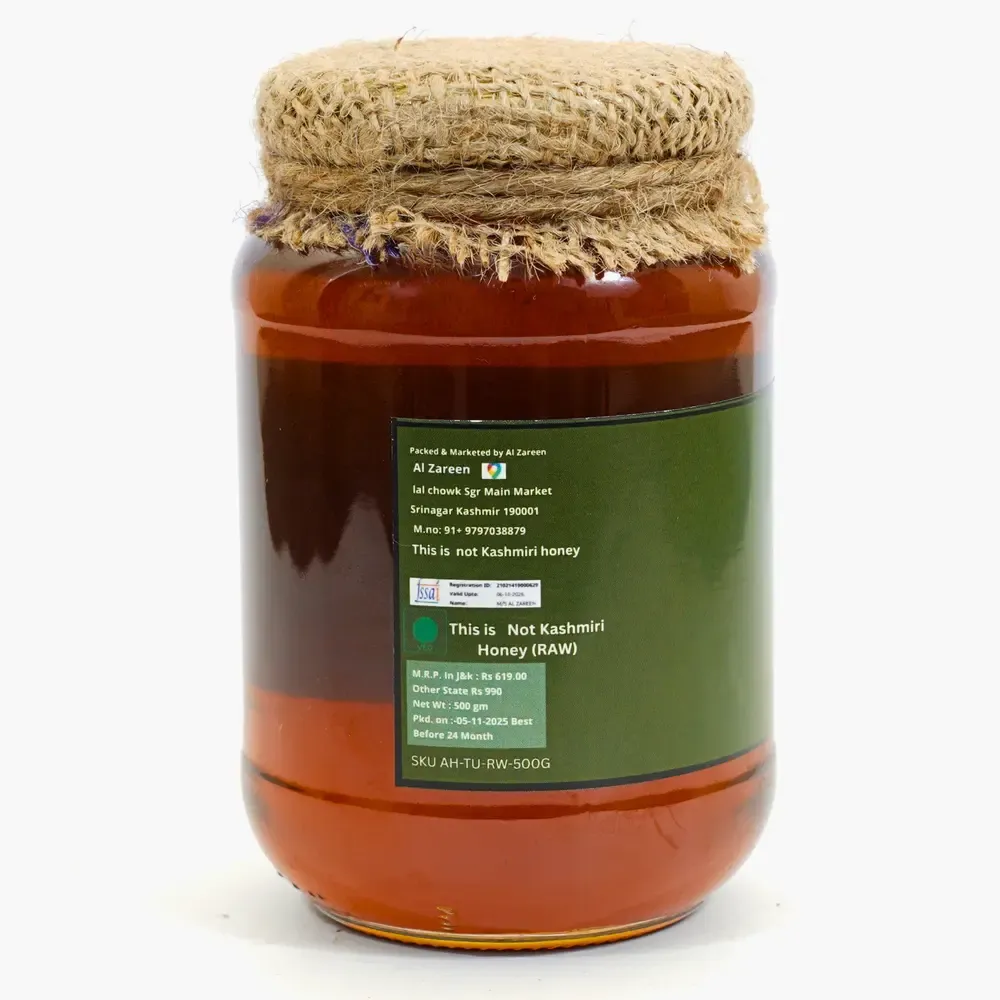 tulsi-honey-pure-srinagar.webp_result.webp