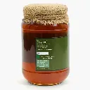 tulsi-honey-pure-srinagar.webp_result.webp