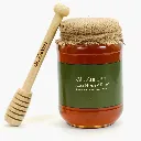 tulsi-honey-premium-lalchowk.webp_result.webp
