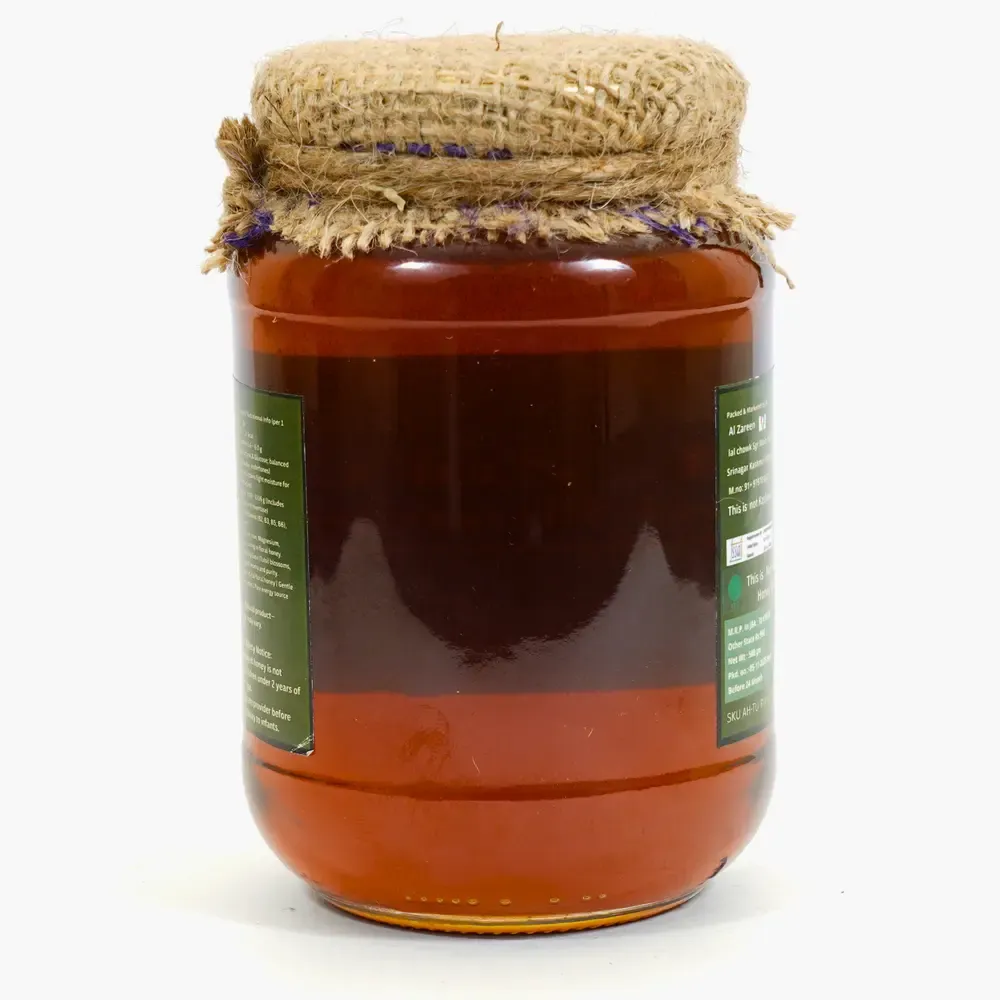 tulsi-honey-mildly-filtered-lalchowk.webp_result.webp